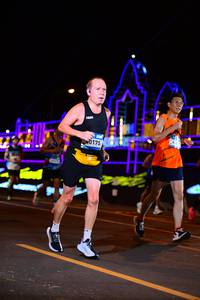 BIB: 0175
                            <button type="button" onclick="openModal(22870646)" class="btn btn-primary btn-sm float-right btn-popup" data-toggle="modal" data-target=".modal-high-quality">
                        <i class="fas fa-shopping-cart"></i> Add to Cart
                    </button>
                                            <button type="button" onclick="isThisMe(22870646, true)" class="btn btn-success btn-sm float-right btn-popup btn-isme hidden" data-toggle="tooltip" data-placement="bottom" title="นี่คือรูปของคุณใช่ไหม คลิกที่นี่เพื่อเอาเข้าอัลบั้ม">
                        <i class="fas fa-plus"></i> Add to album
                    </button>
                    <button type="button" onclick="isThisMe(22870646, false)" class="btn btn-warning btn-sm float-right btn-popup btn-isnotme hidden">
                        <i class="fas fa-ban"></i> Remove from album
                    </button>